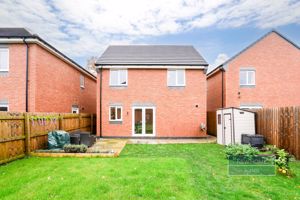 Photo 16- click for photo gallery